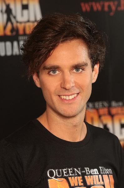 Scheich Dávid