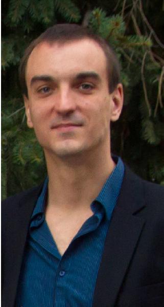 Serfőző Antal
