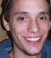 Kovács Bálint