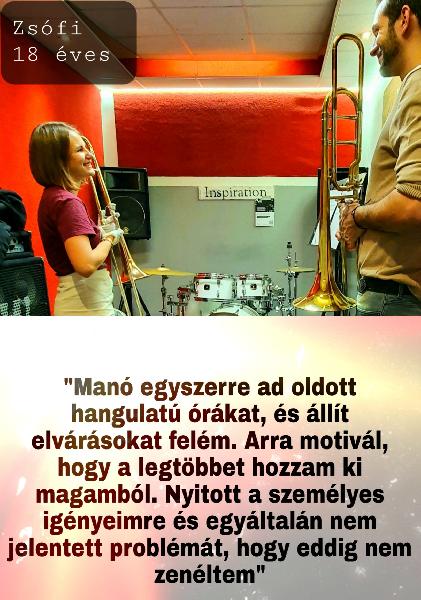 Szabó Manó