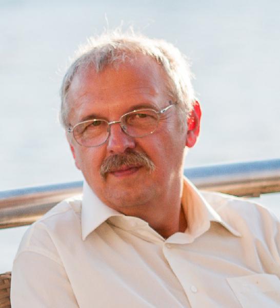 Kartaly Béla