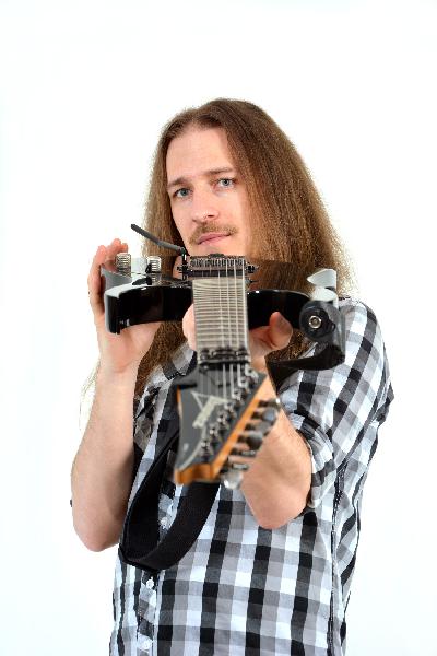 Tóth Péter