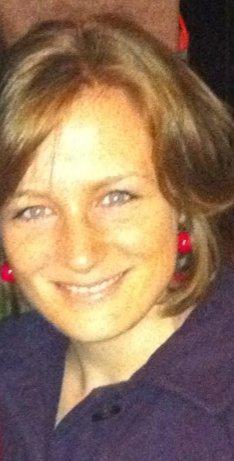 Gimes Ilona
