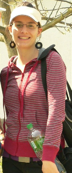 Szabó Kornélia